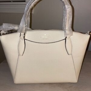 Kate Spate Hand Bag